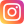 Social Media Icon