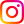 Social Media Icon