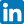 Social Media Icon
