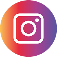 Social Media Icon