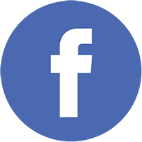 Social Media Icon