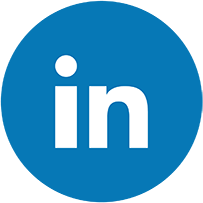 Social Media Icon