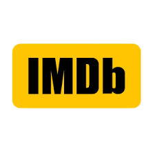 Social Media Icon