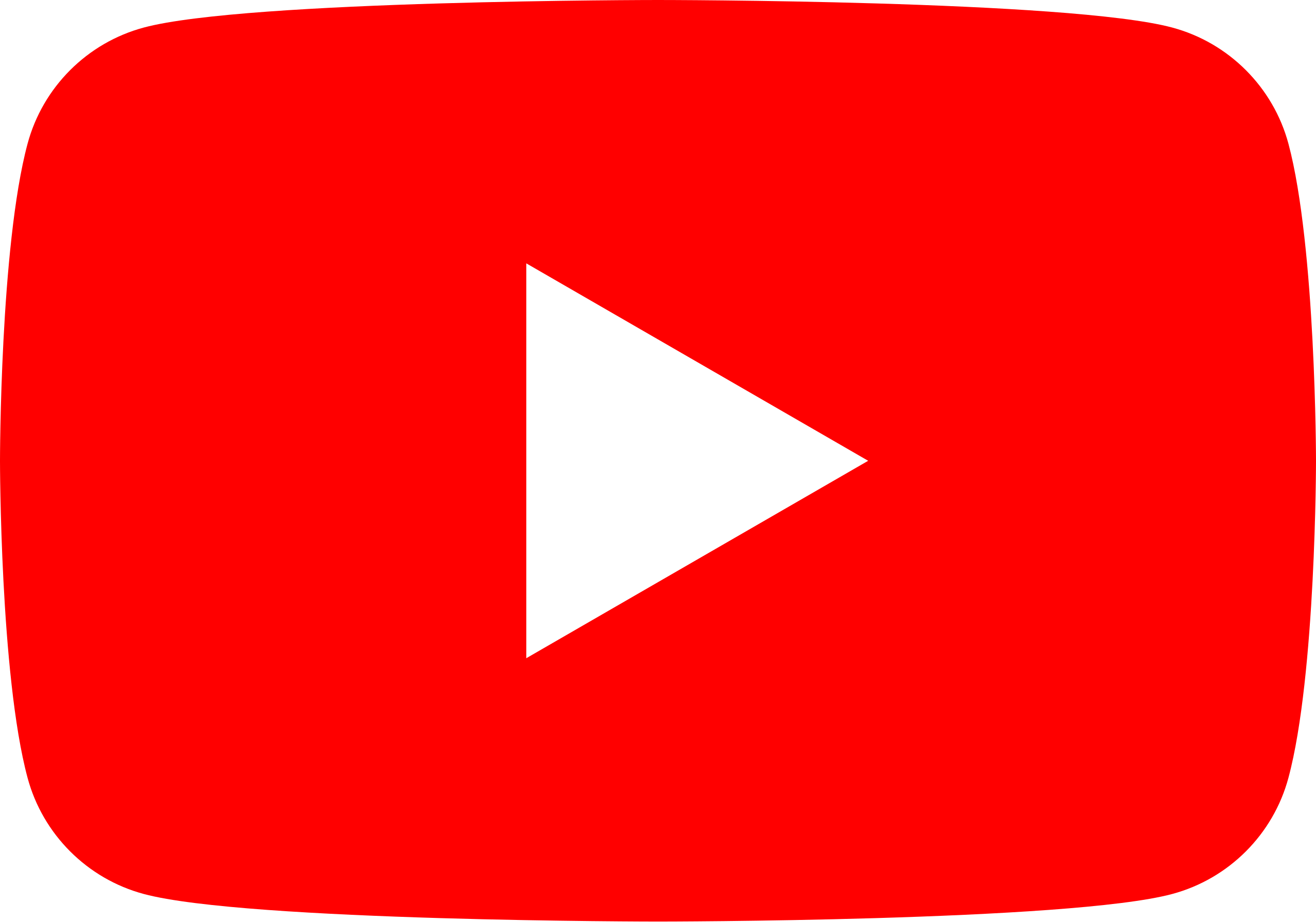 Social Media Icon