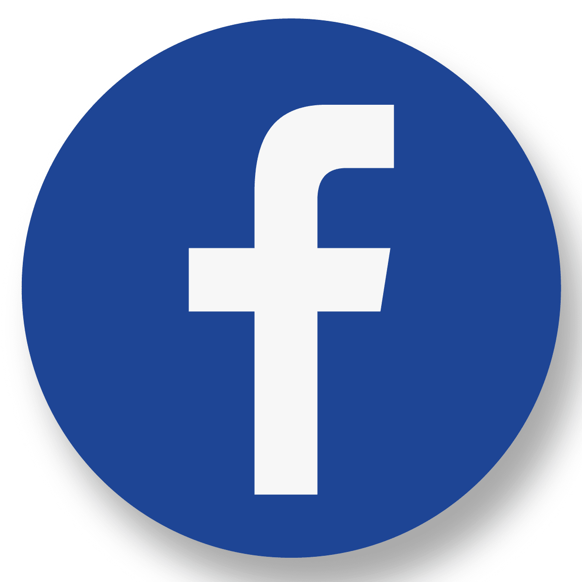 Social Media Icon