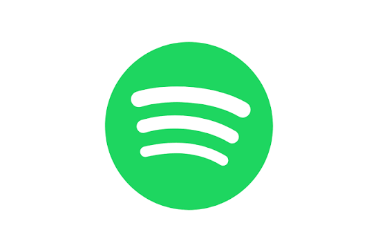 Social Media Icon