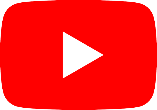 Social Media Icon