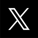 Social Media Icon