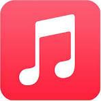 Social Media Icon