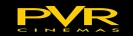 Pvr