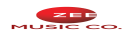 Zee