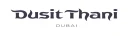 Dusit Thani