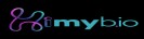 Himyb.io