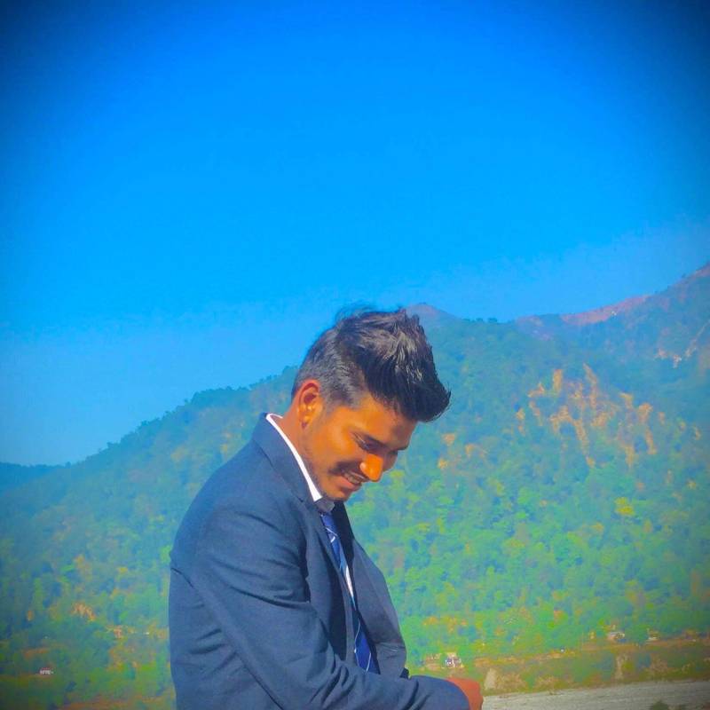 Project