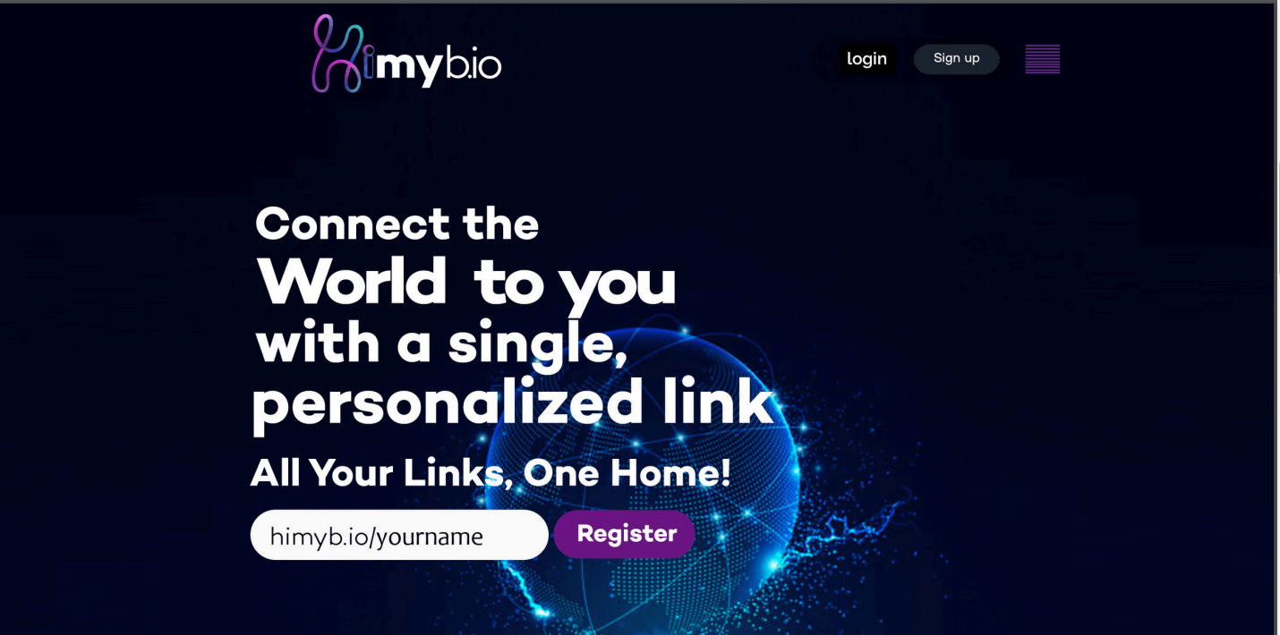 Volunteer Needed - Field Rescue Team