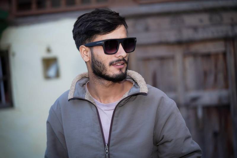 Manoj Rawat