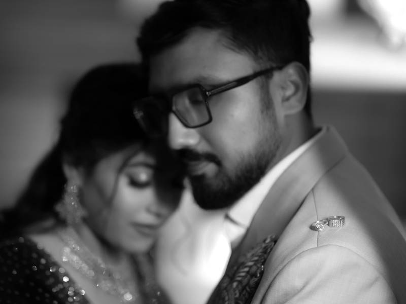 COUPLE
